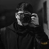 Sungjun Park