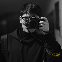 Sungjun Park